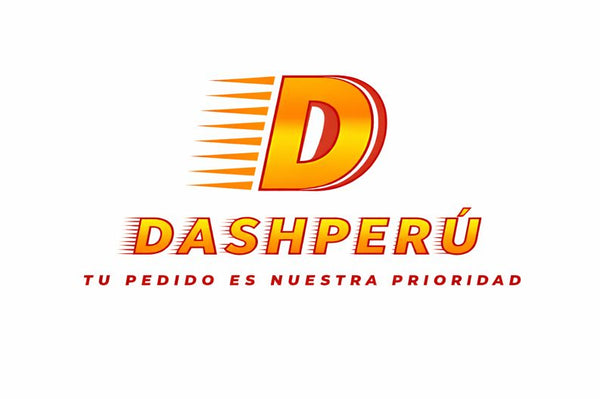 DASHPERÚ